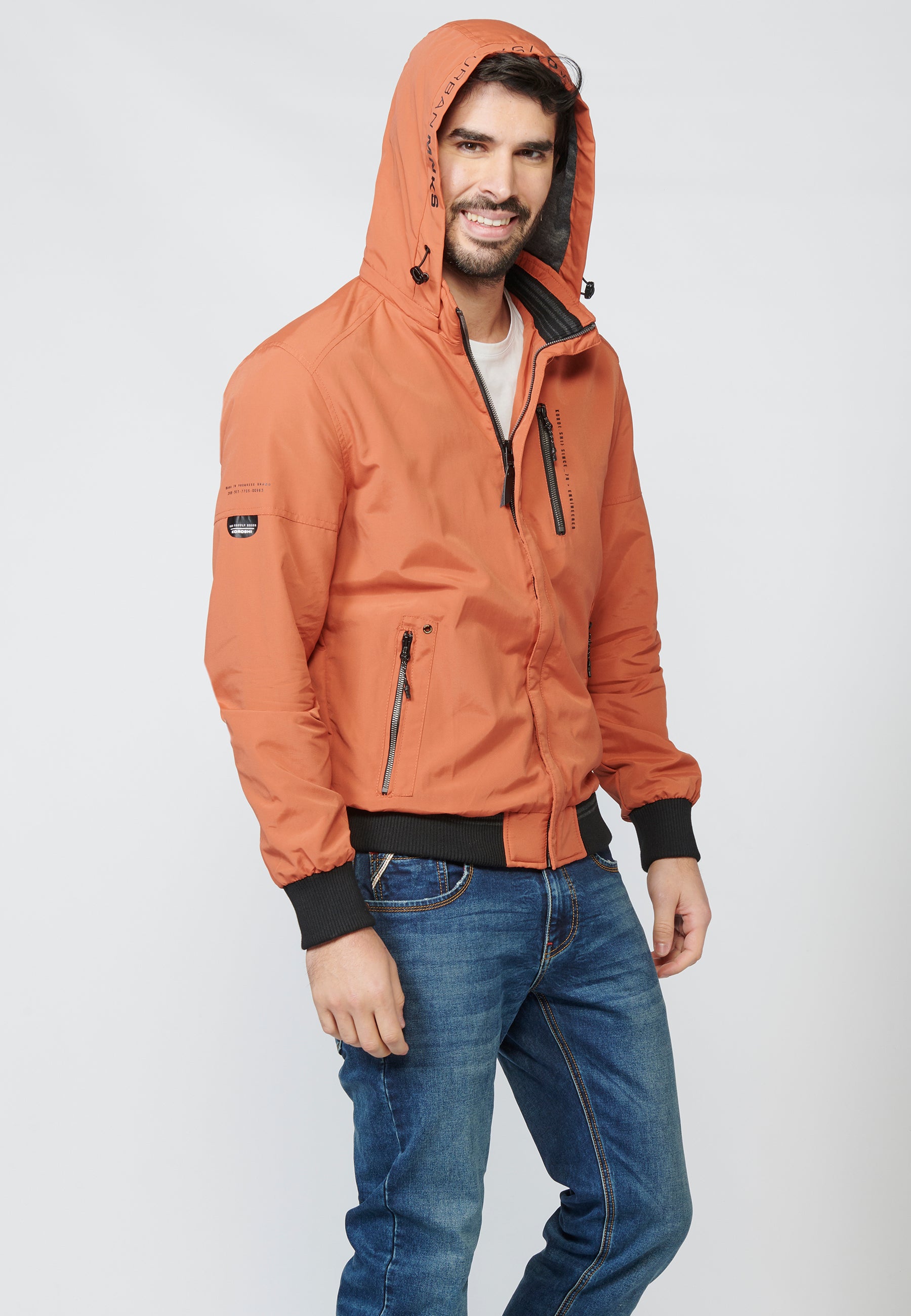 Image 2 for product 2211JA14 with color 000138