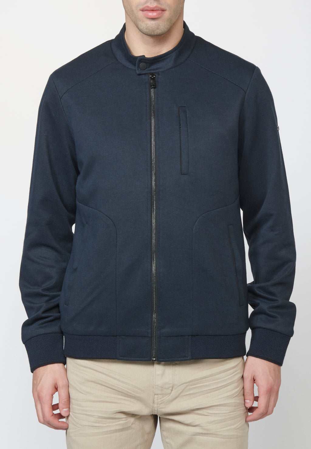 Image 1 for product 2211JA15 with color 000039