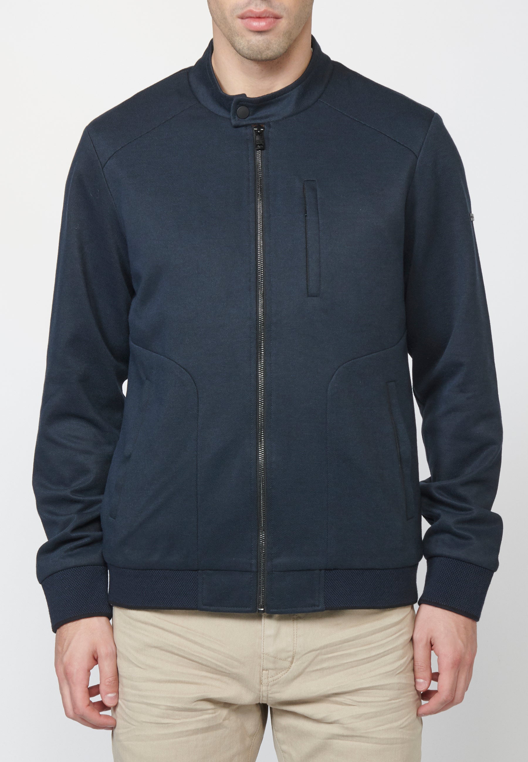 Image 1 for product 2211JA15 with color 000039