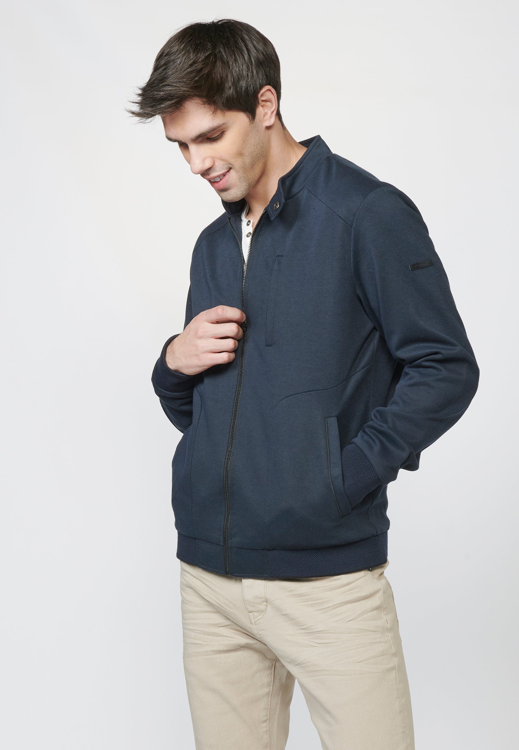 Image 2 for product 2211JA15 with color 000039