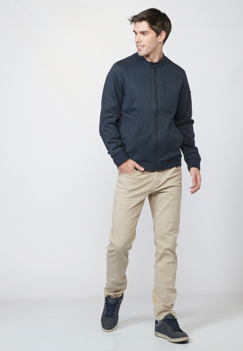 Image 3 for product 2211JA15 with color 000039