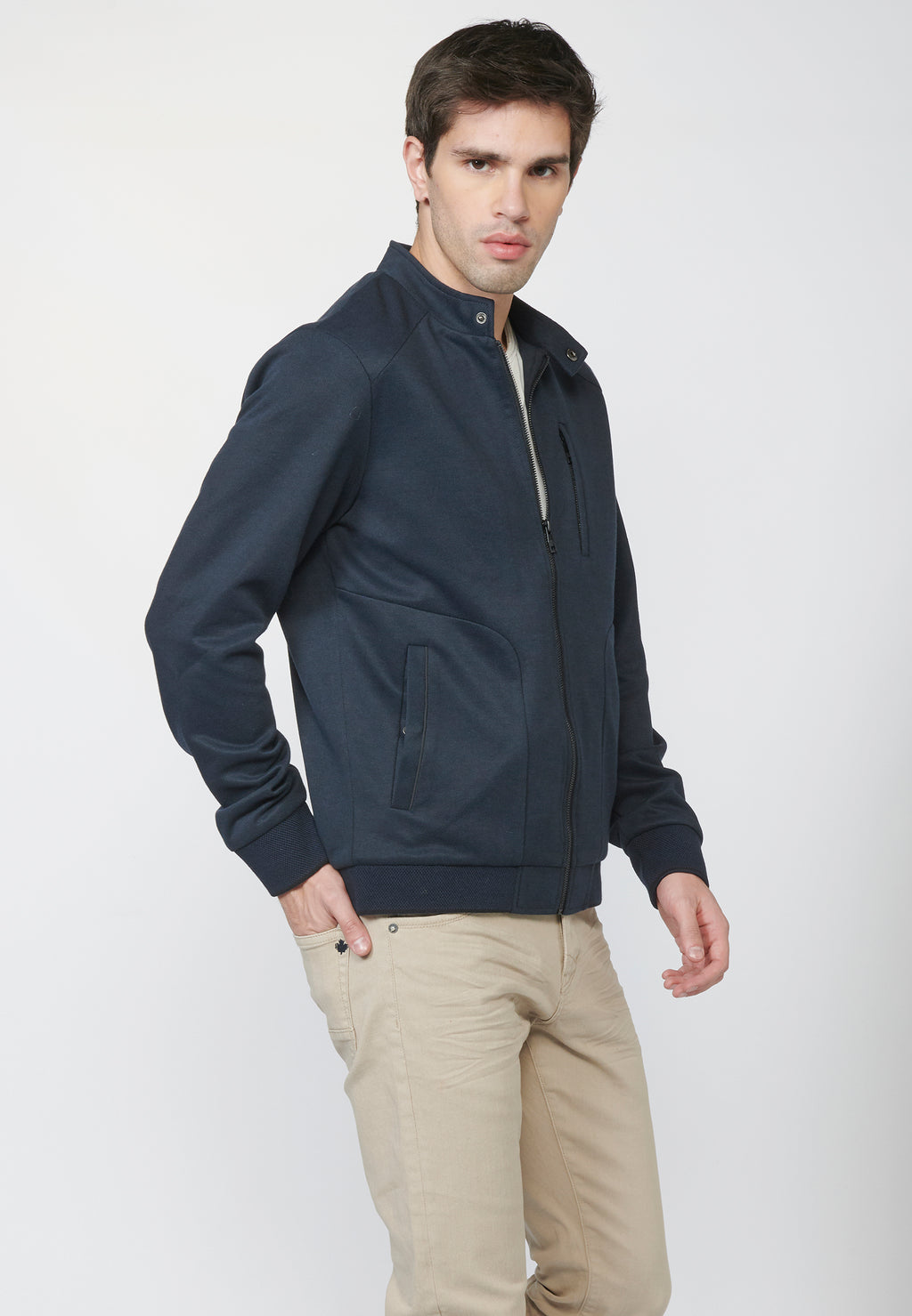 Image 4 for product 2211JA15 with color 000039