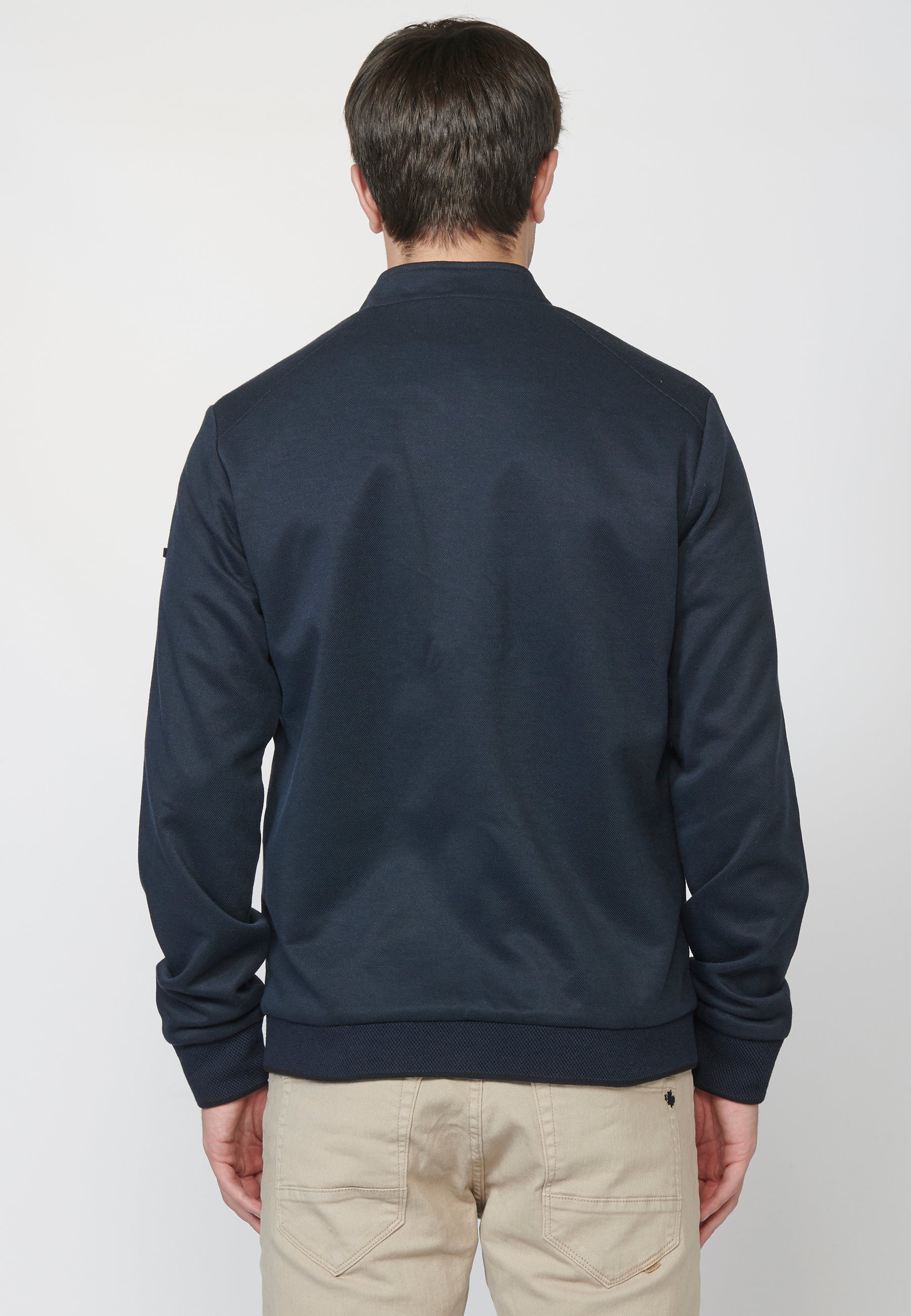 Image 5 for product 2211JA15 with color 000039