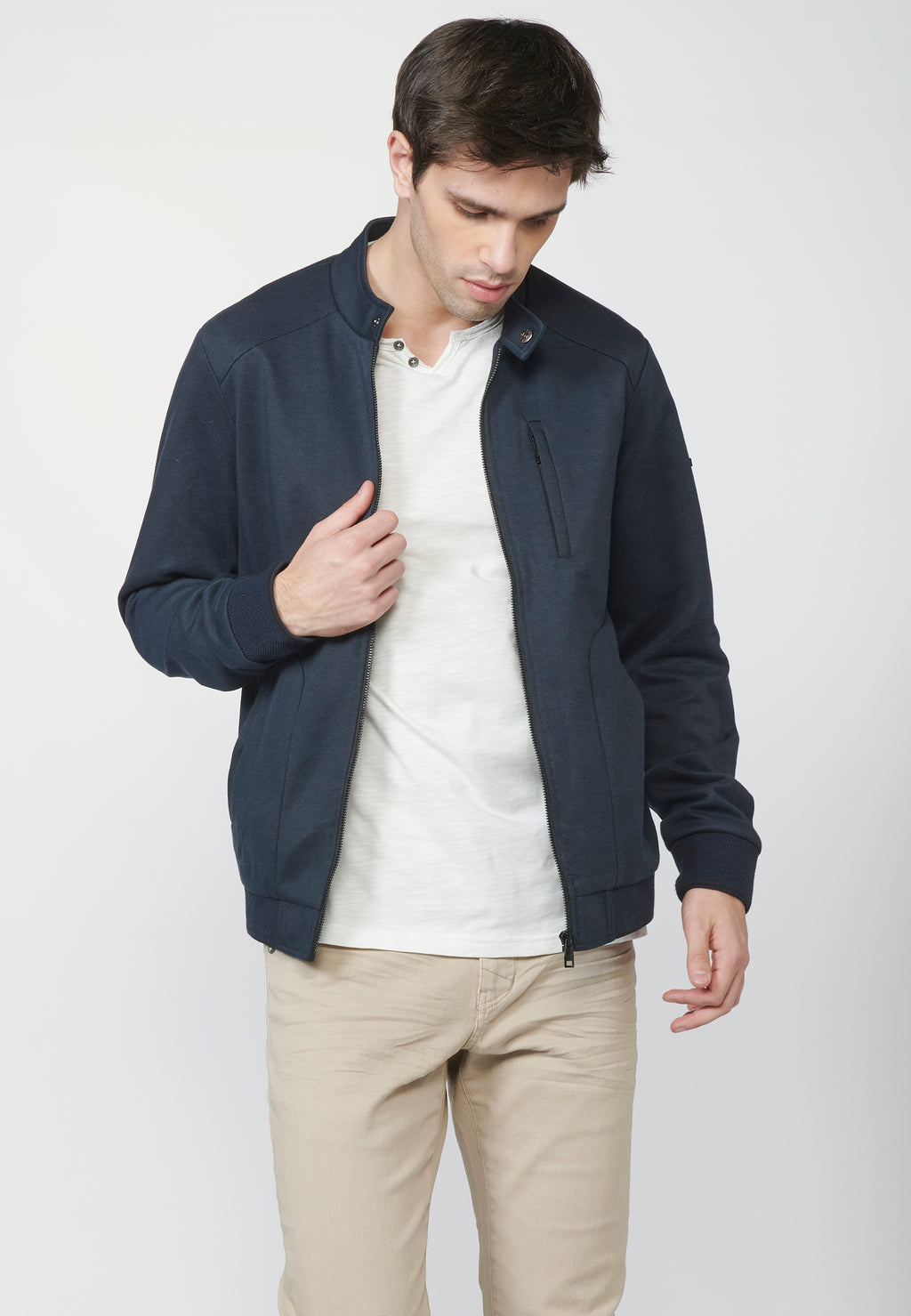 Bild 7 für Produkt 2211JA15 mit Farbe 000039