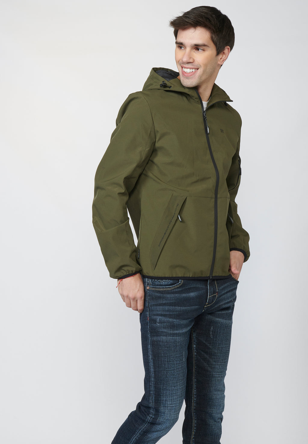 Image 1 for product 2211JA16 with color 000014