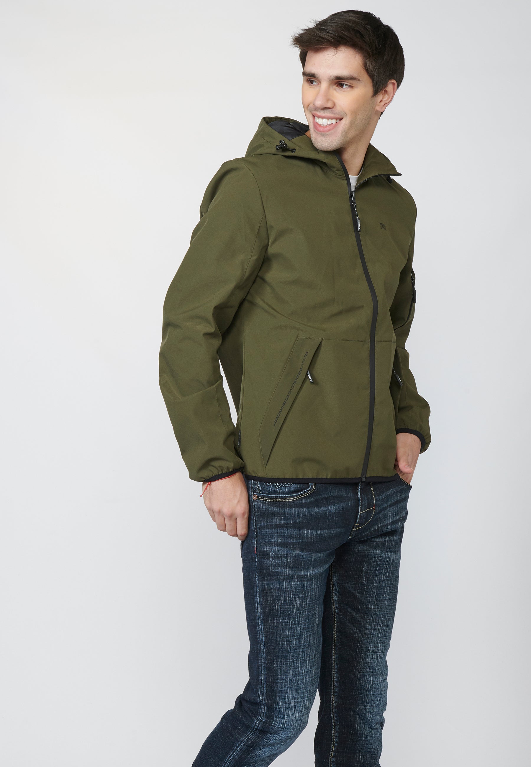 Image 1 for product 2211JA16 with color 000014