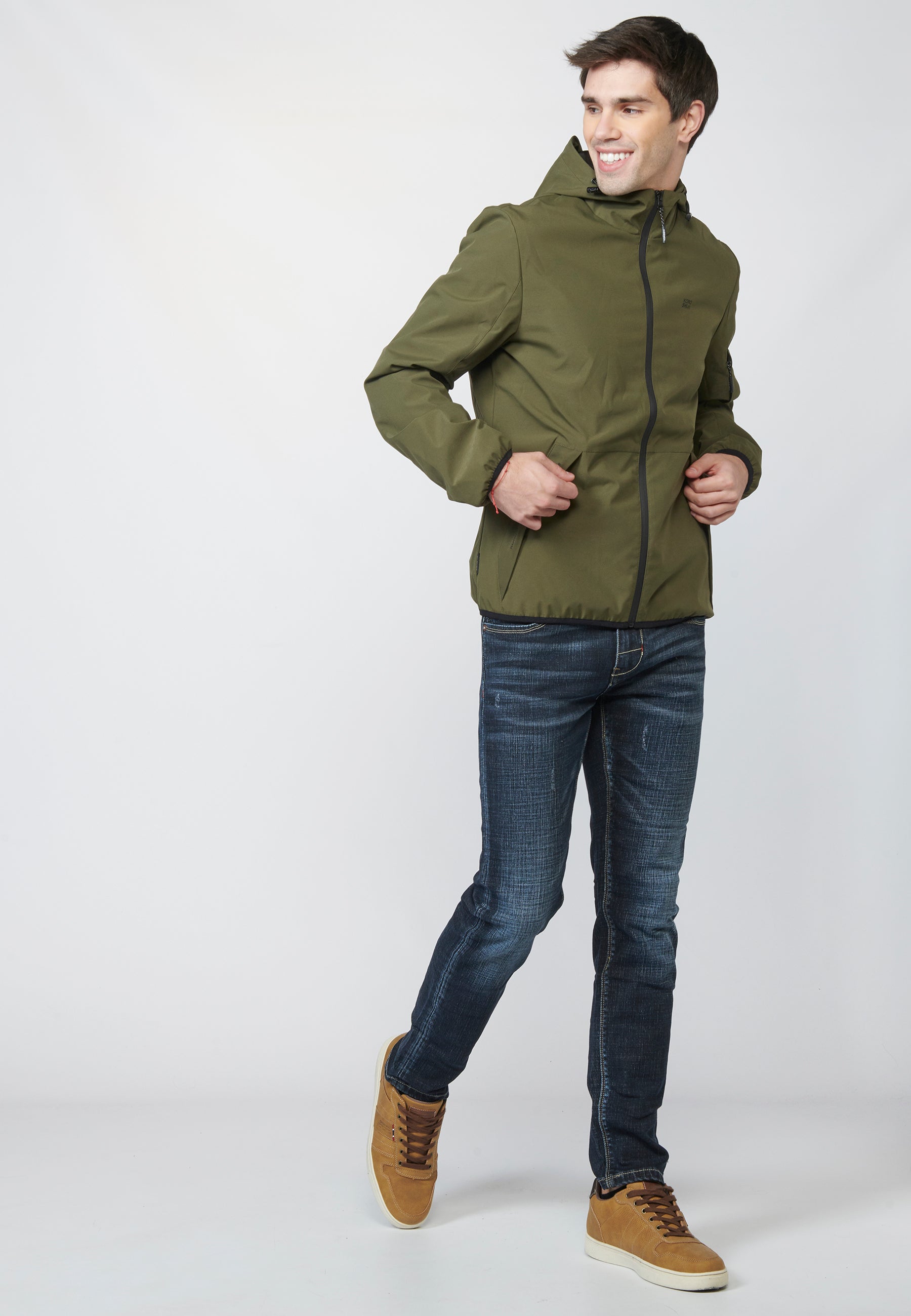 Image 2 for product 2211JA16 with color 000014