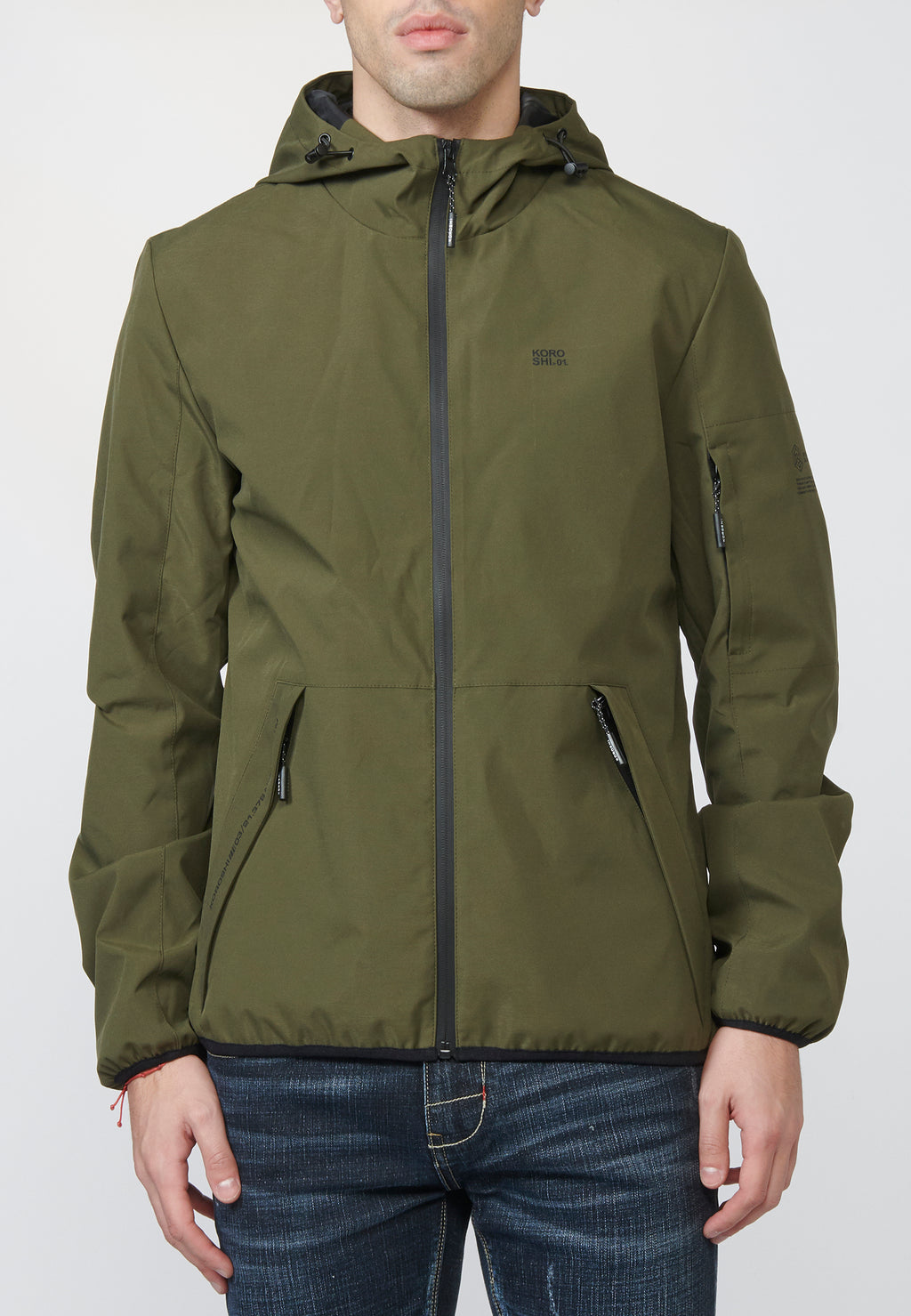 Image 3 for product 2211JA16 with color 000014