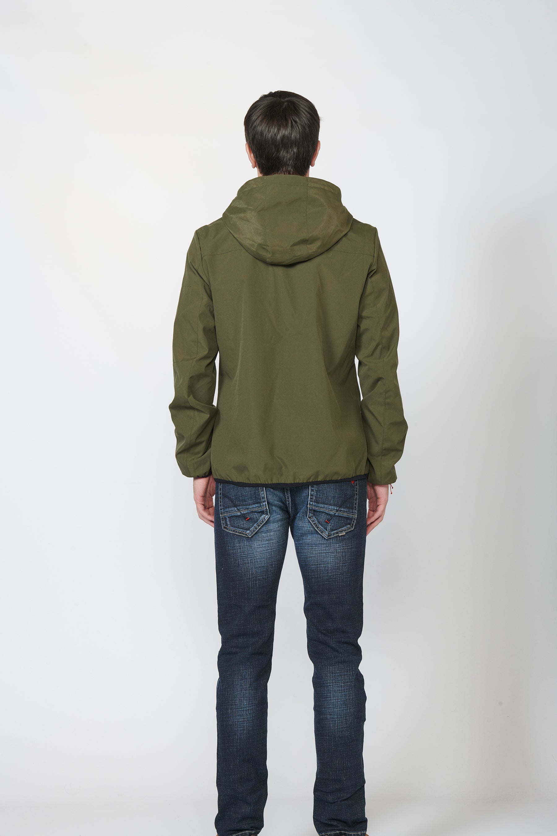 Image 4 for product 2211JA16 with color 000014