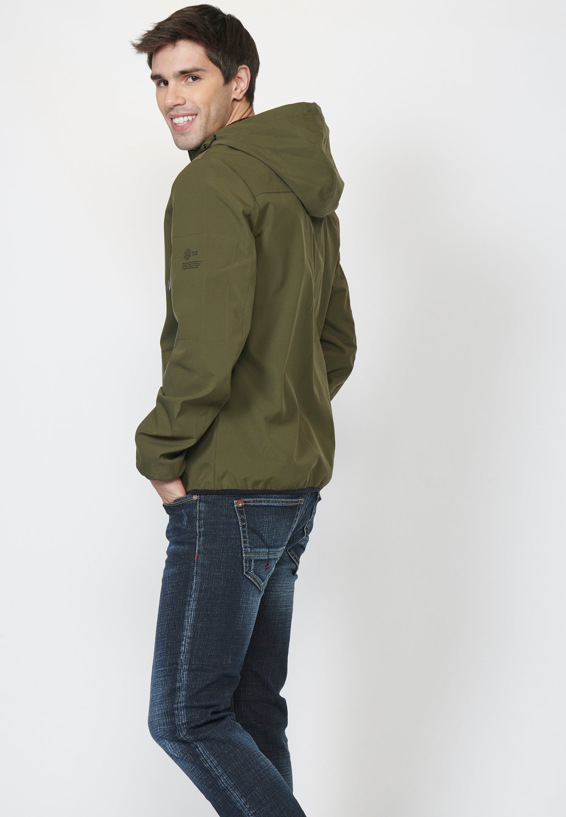 Image 5 for product 2211JA16 with color 000014