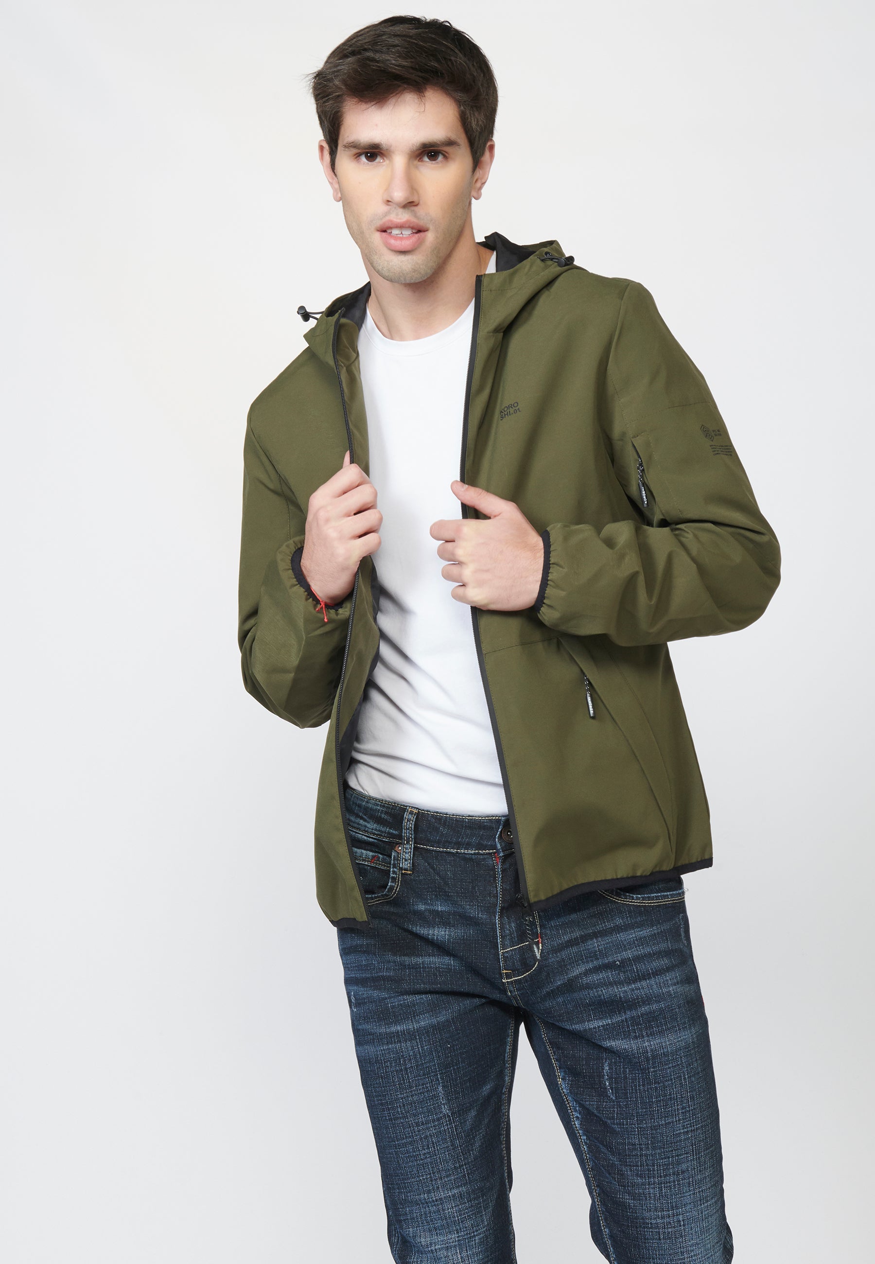 Image 6 for product 2211JA16 with color 000014