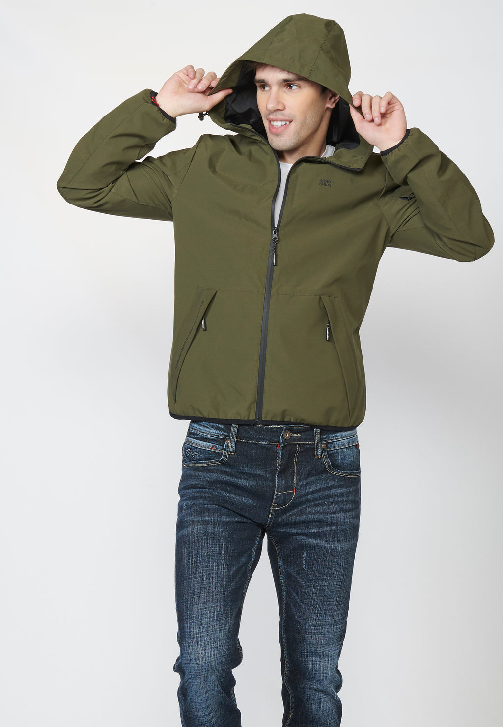 Image 7 for product 2211JA16 with color 000014