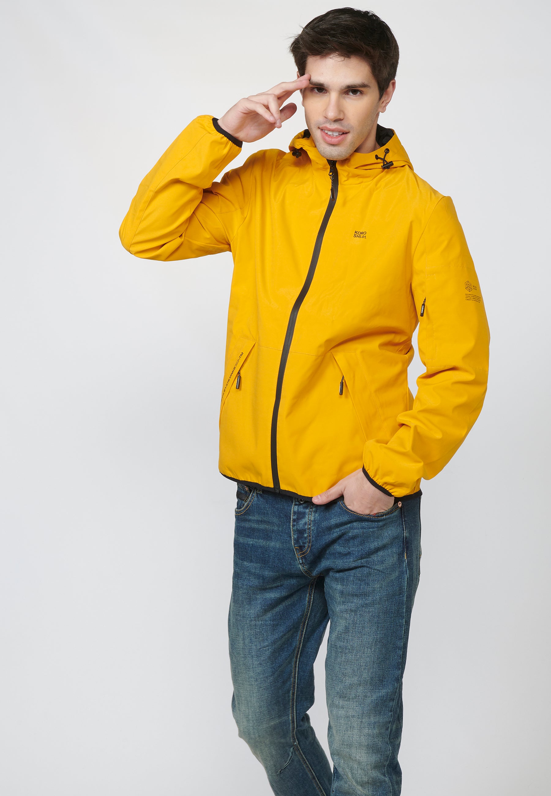 Image 1 for product 2211JA16 with color 000027