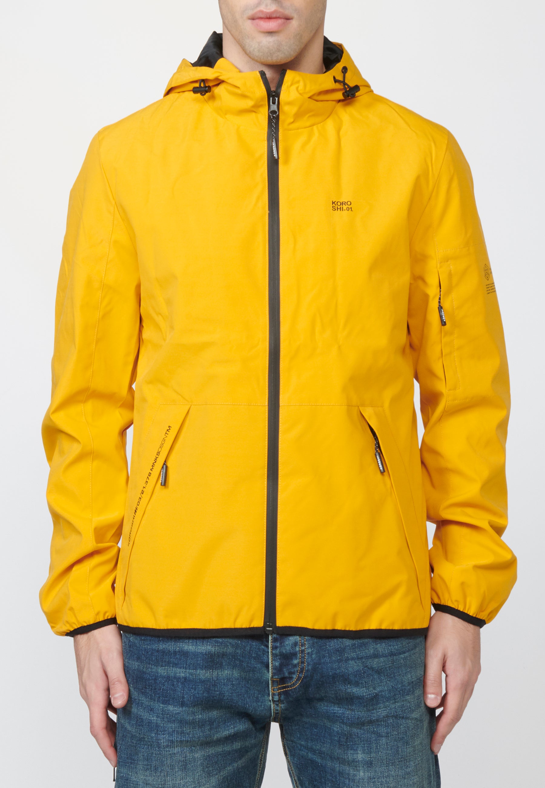 Image 2 for product 2211JA16 with color 000027