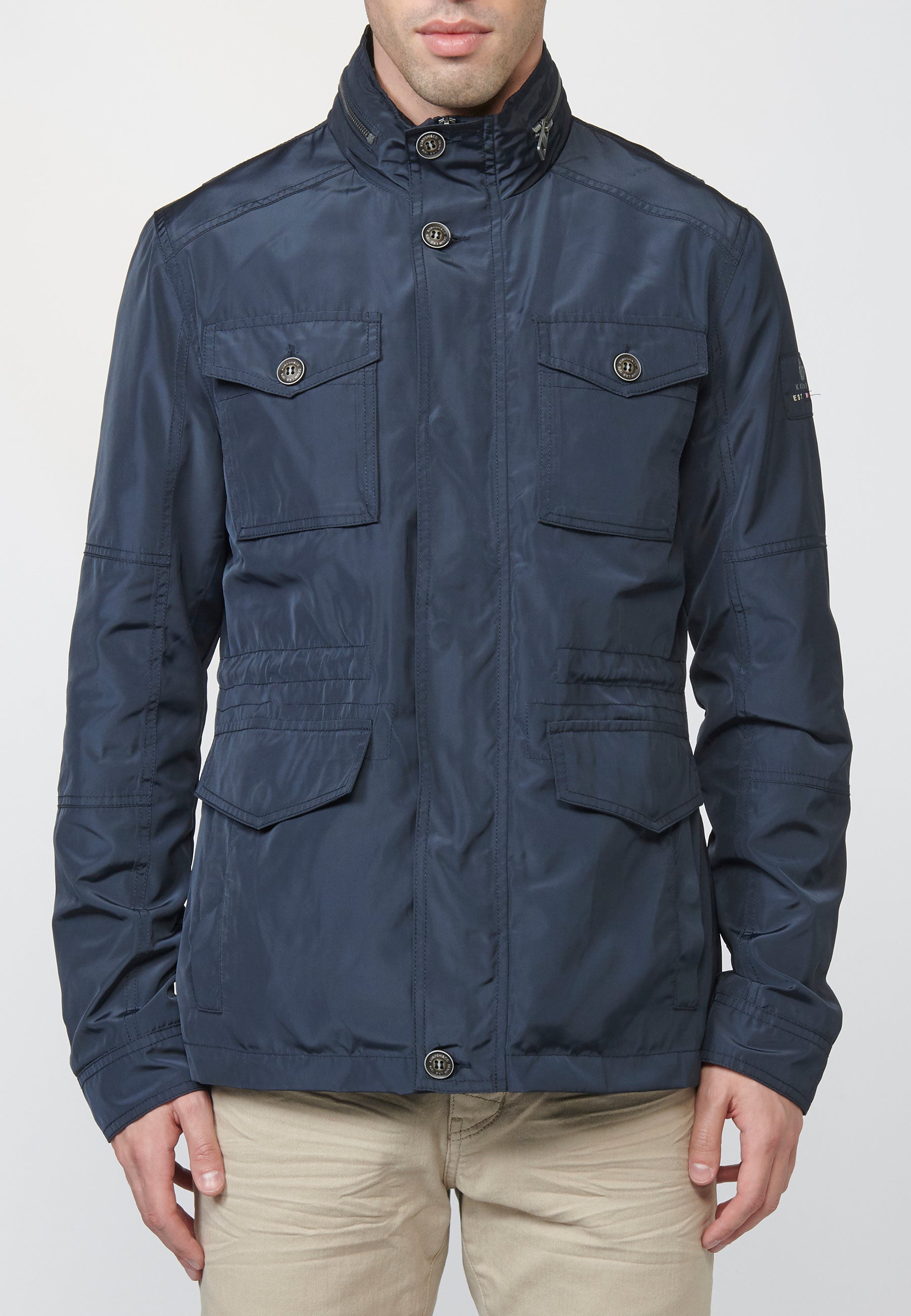 Image 1 for product 2211JA19 with color 000039