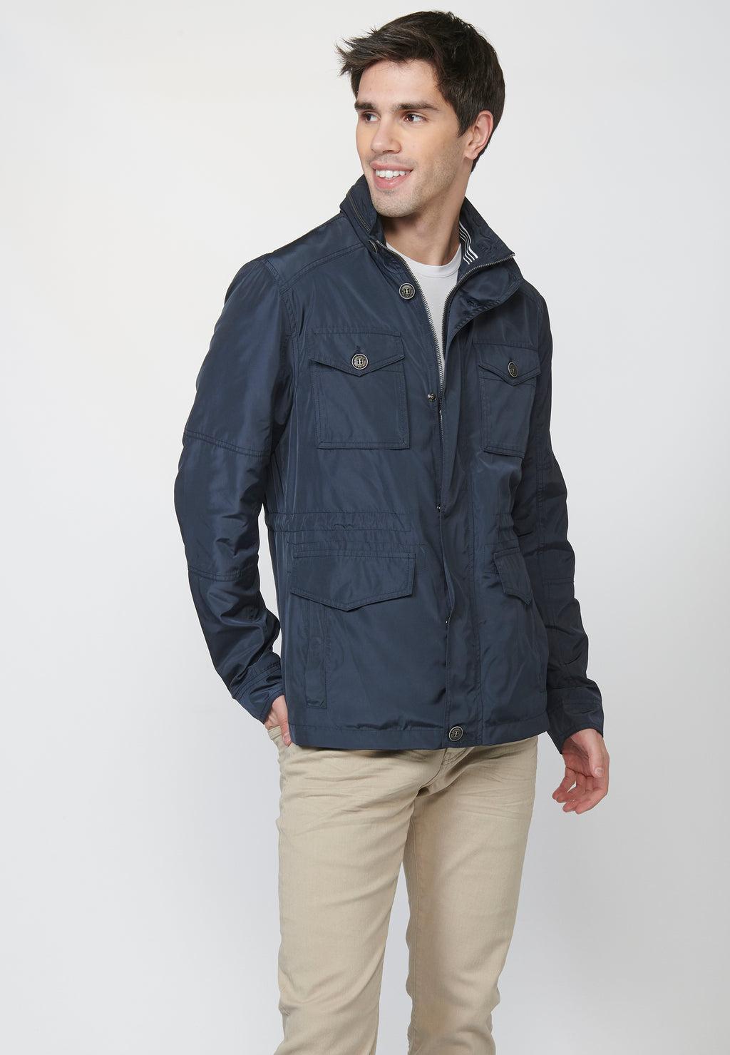 Image 2 for product 2211JA19 with color 000039