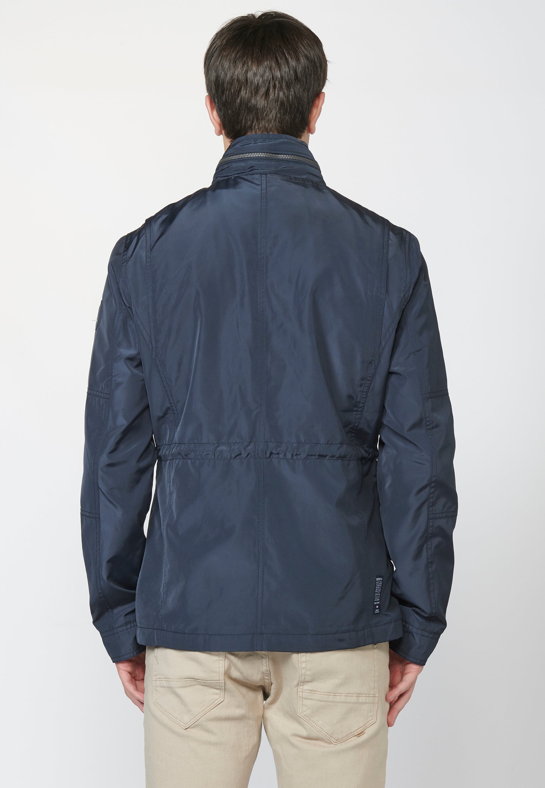 Image 4 for product 2211JA19 with color 000039