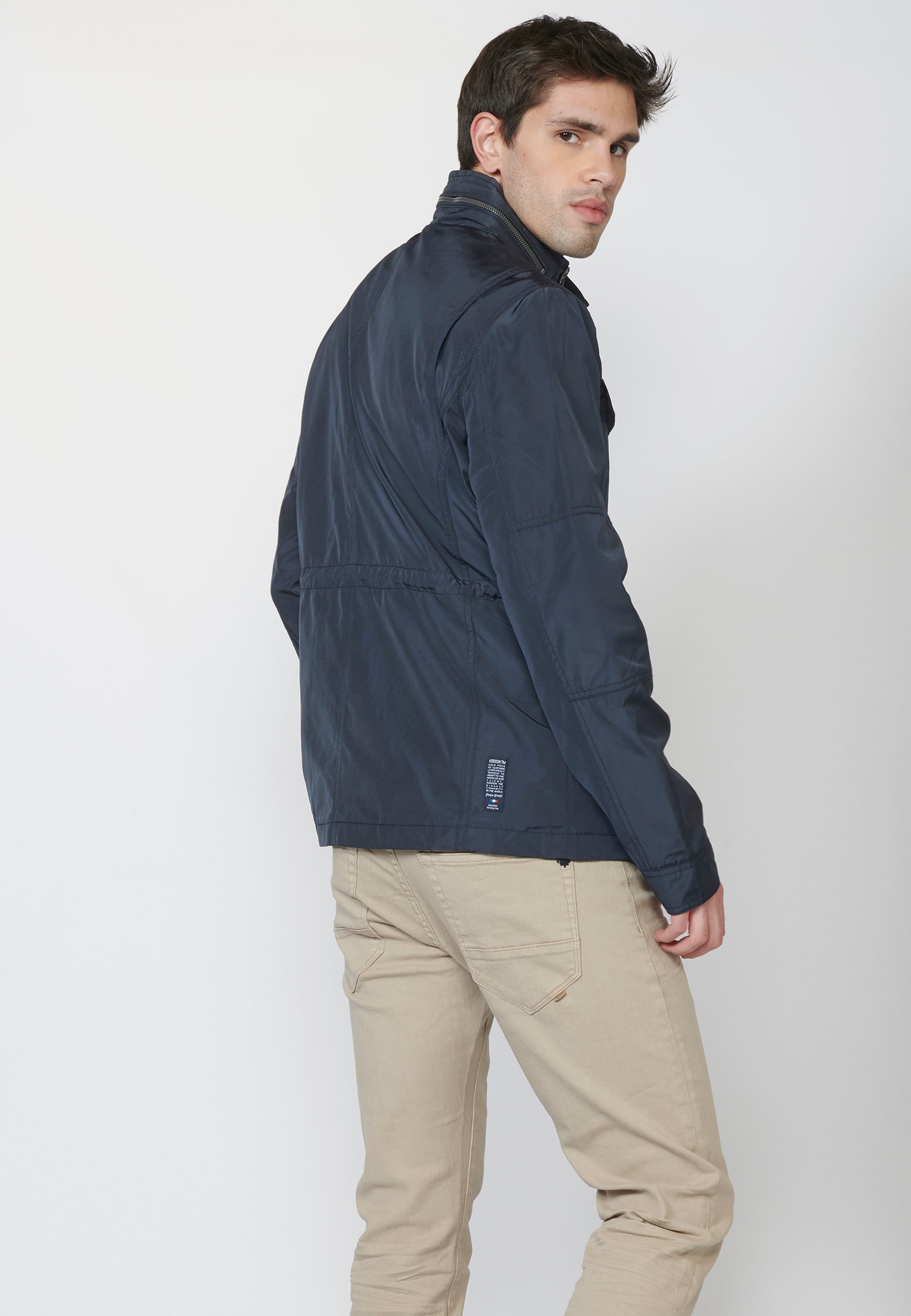 Image 5 for product 2211JA19 with color 000039