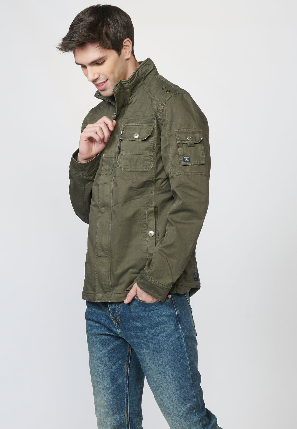 Image 2 for product 2211JA20 with color 000061