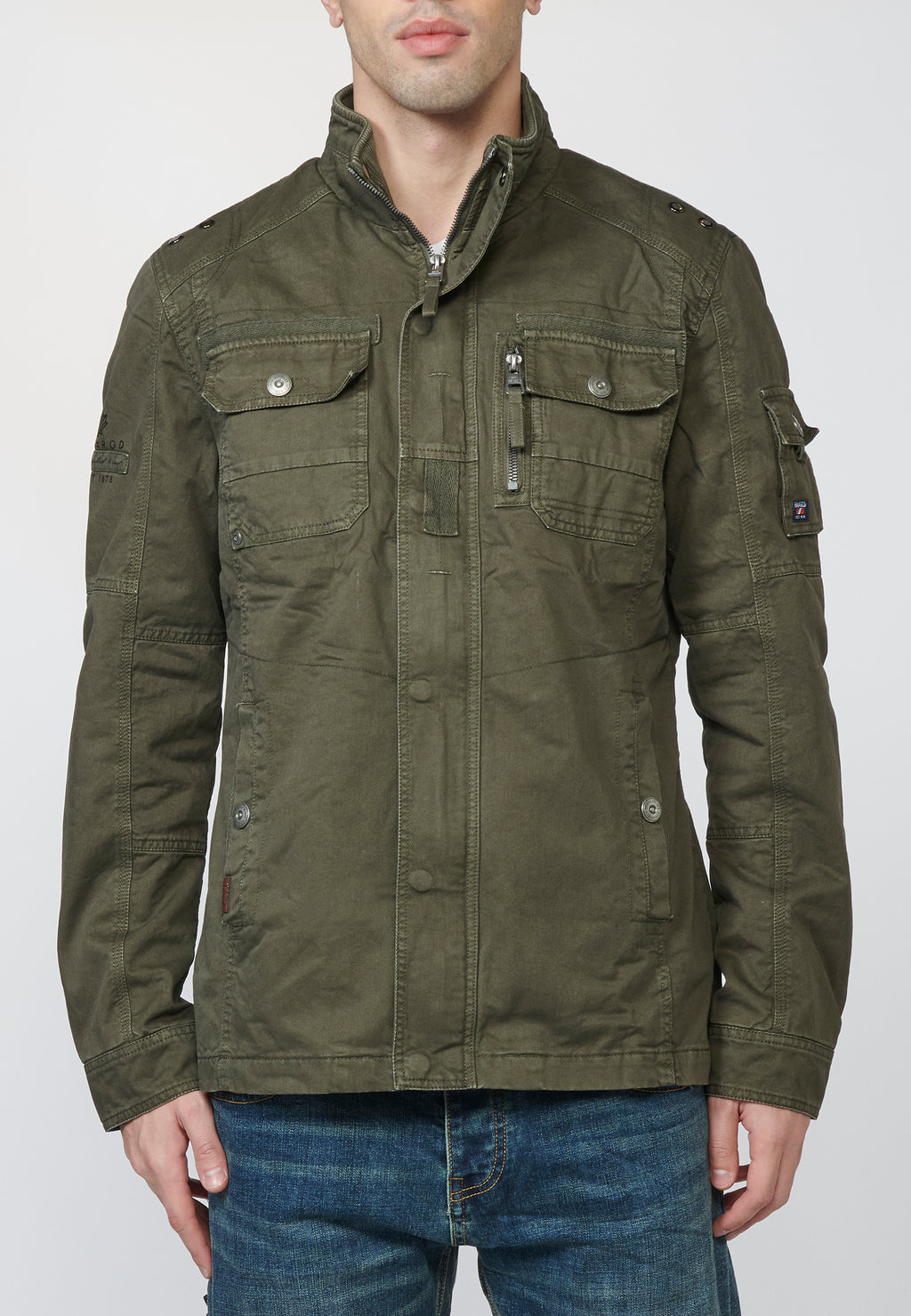 Image 3 for product 2211JA20 with color 000061