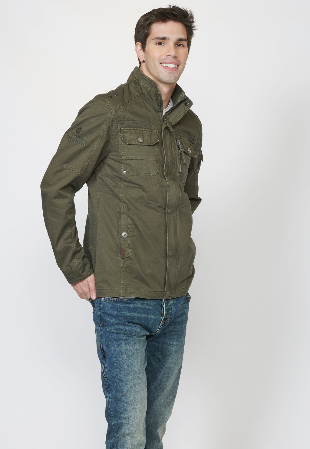 Image 4 for product 2211JA20 with color 000061