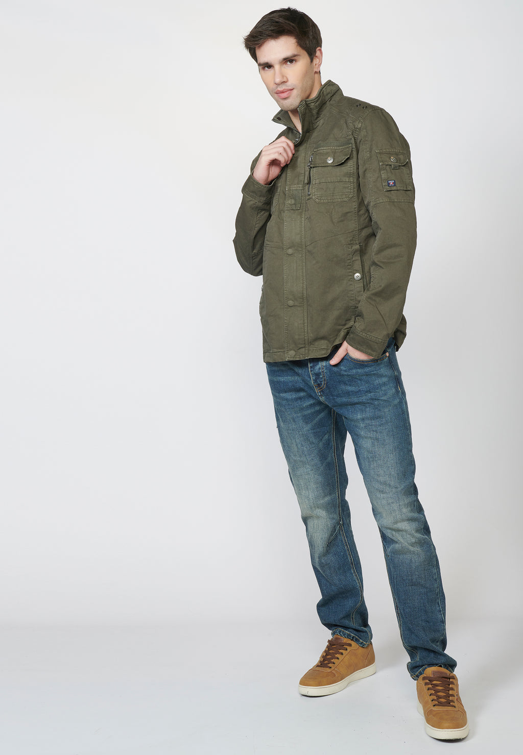 Image 5 for product 2211JA20 with color 000061