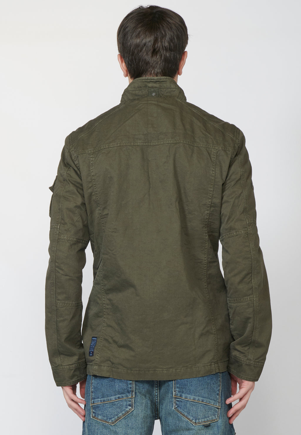 Image 6 for product 2211JA20 with color 000061