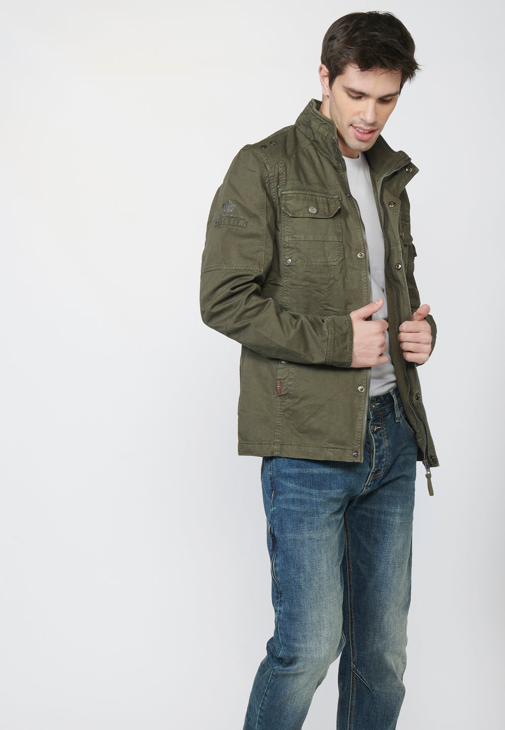 Image 7 for product 2211JA20 with color 000061