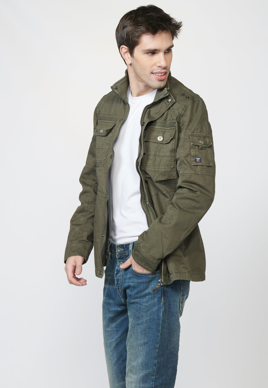 Image 8 for product 2211JA20 with color 000061