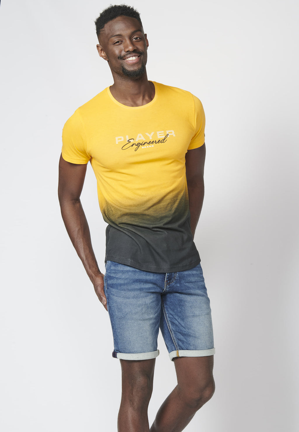 Image 1 for product 2211MC00 with color 000027