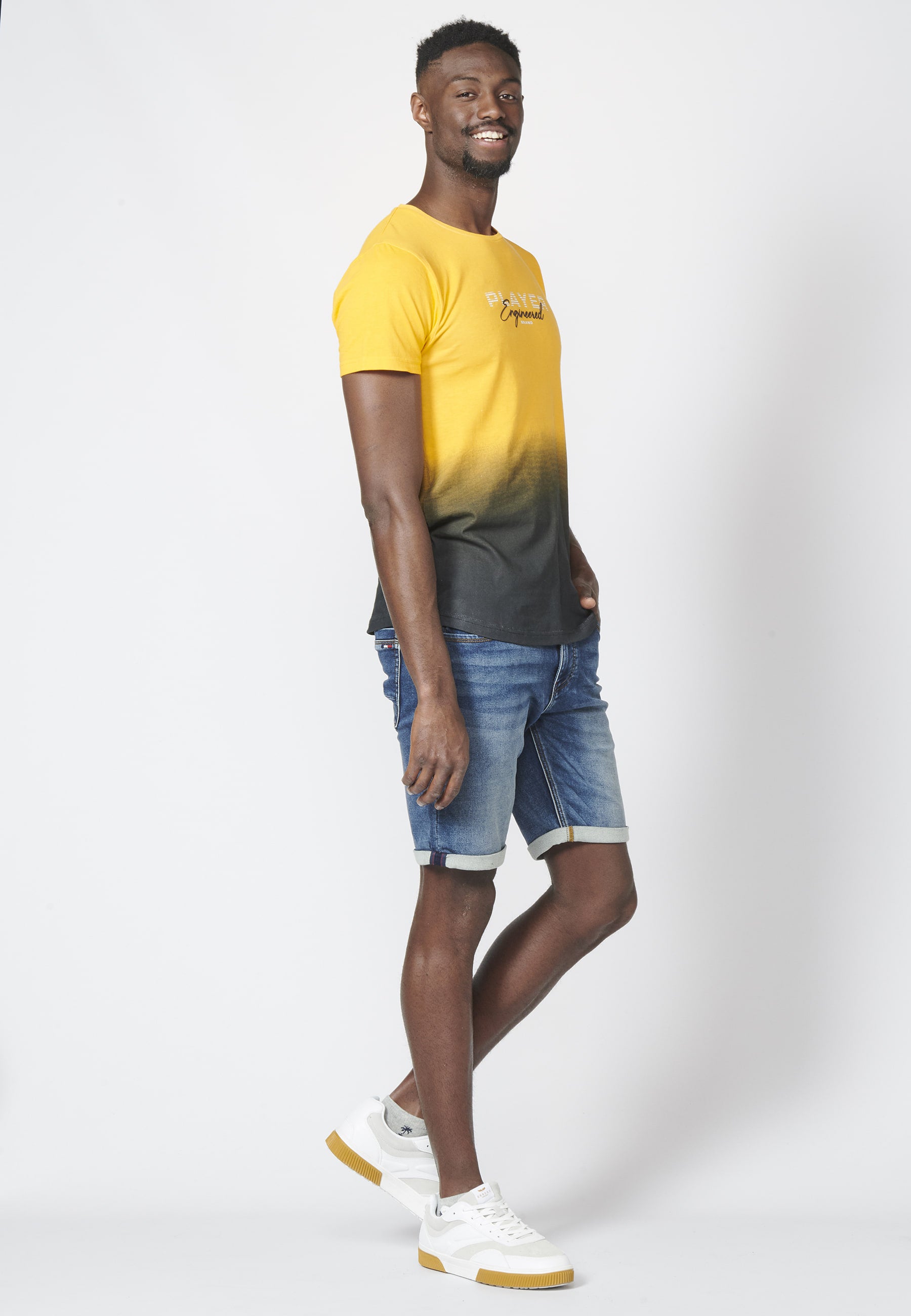 Image 2 for product 2211MC00 with color 000027