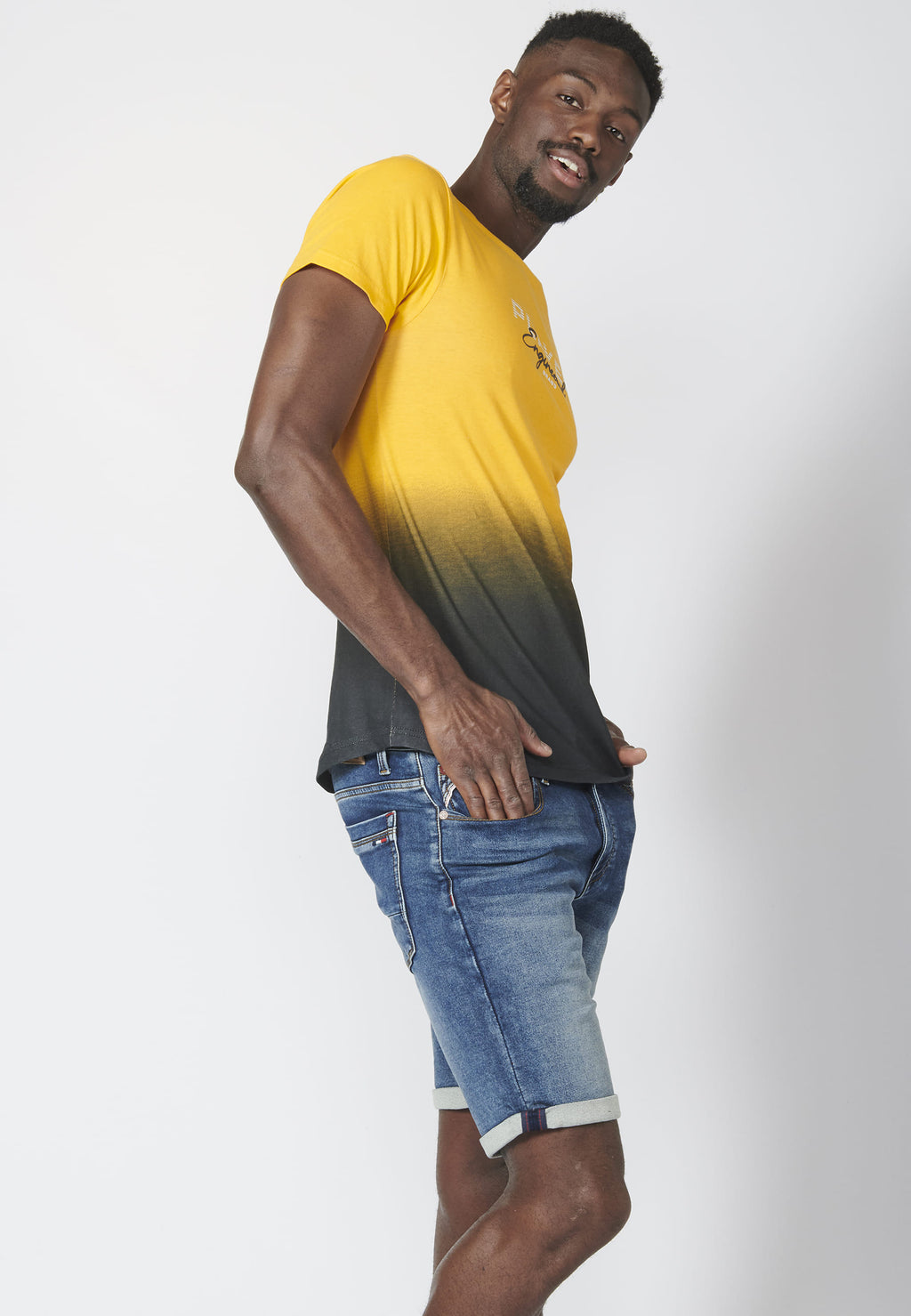 Image 3 for product 2211MC00 with color 000027