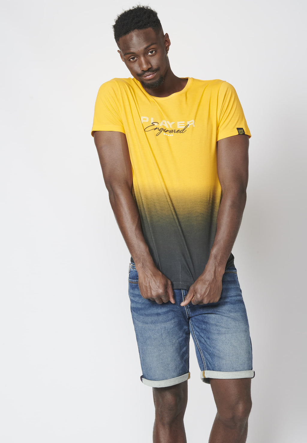 Image 4 for product 2211MC00 with color 000027