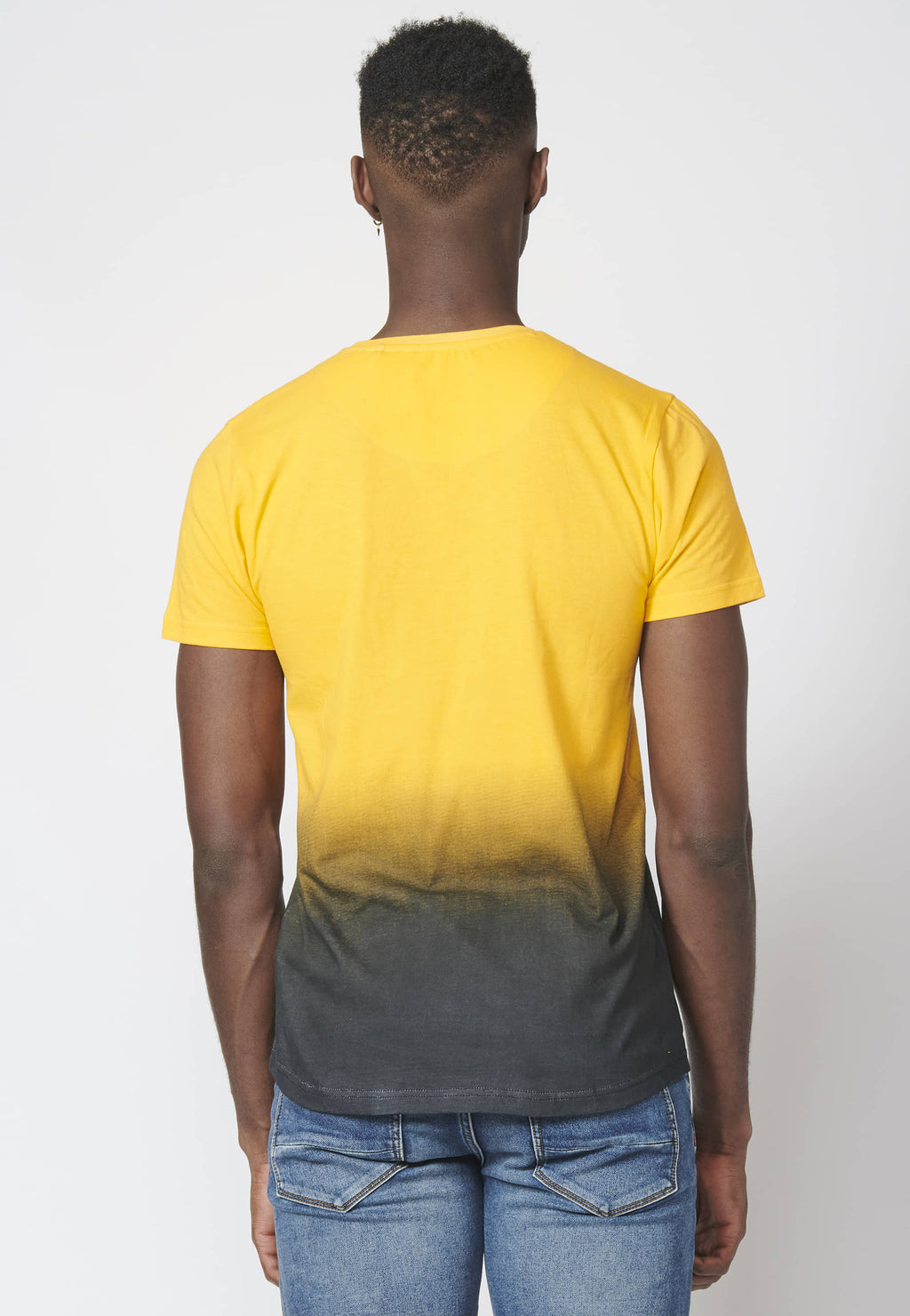 Image 5 for product 2211MC00 with color 000027