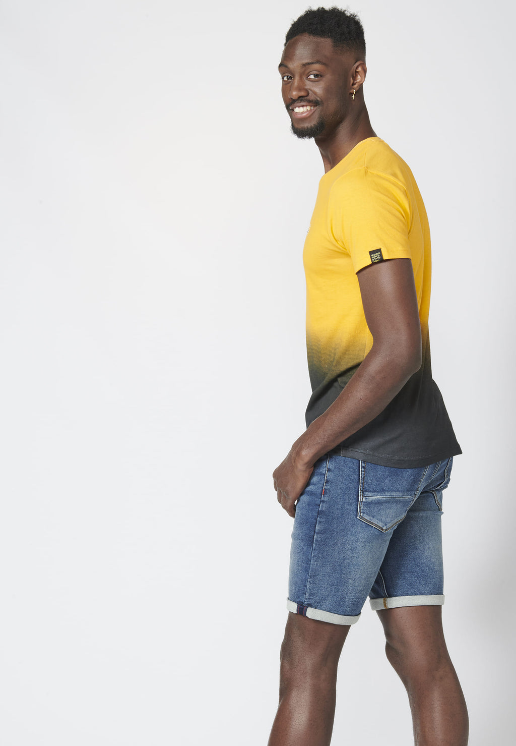 Image 6 for product 2211MC00 with color 000027