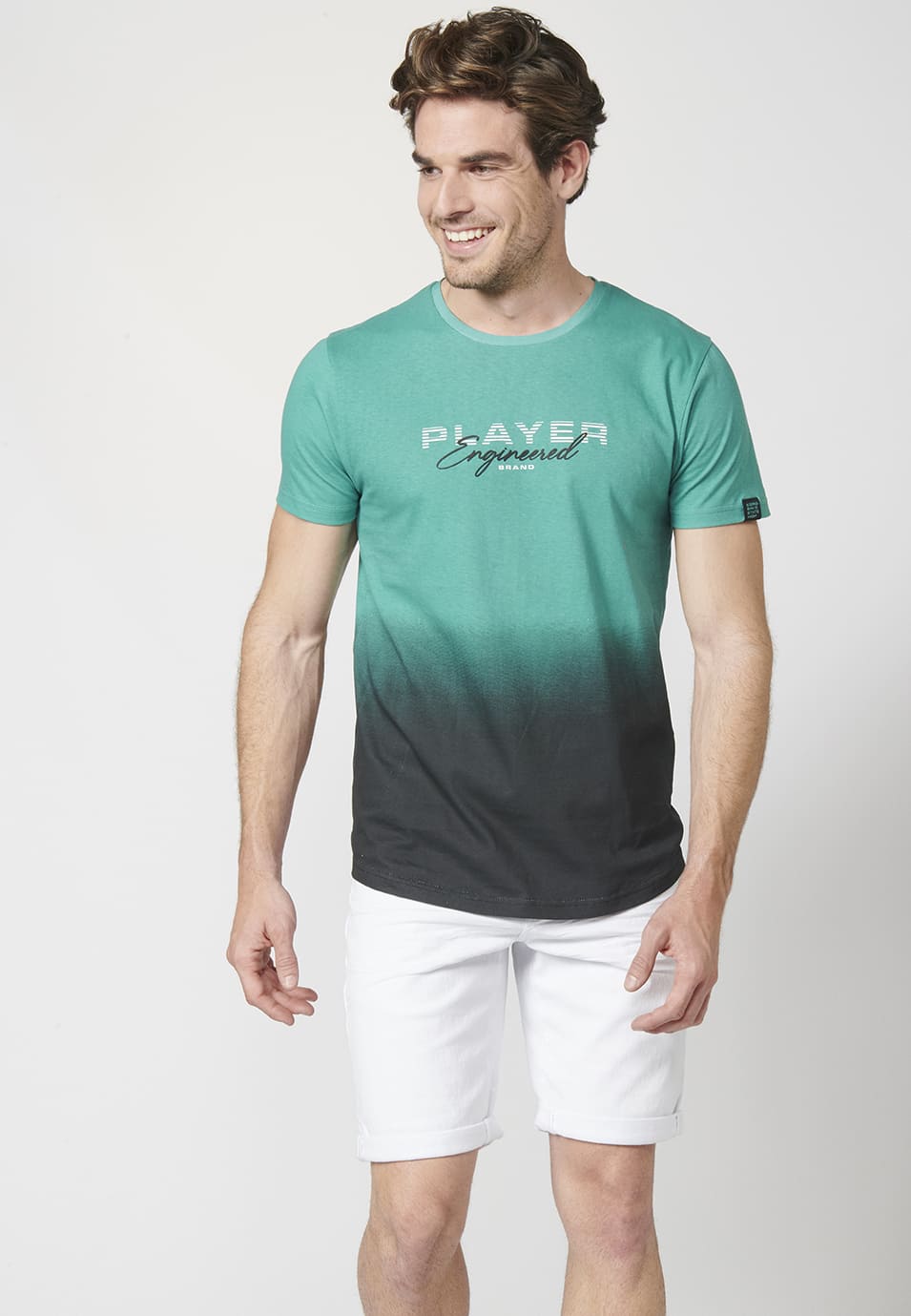 Image 1 for product 2211MC00 with color 000147