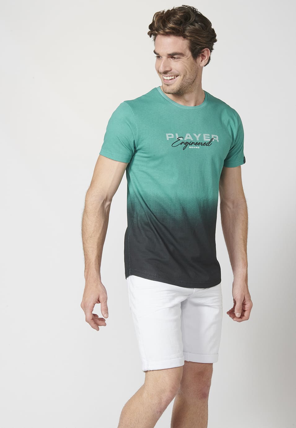 Image 4 for product 2211MC00 with color 000147