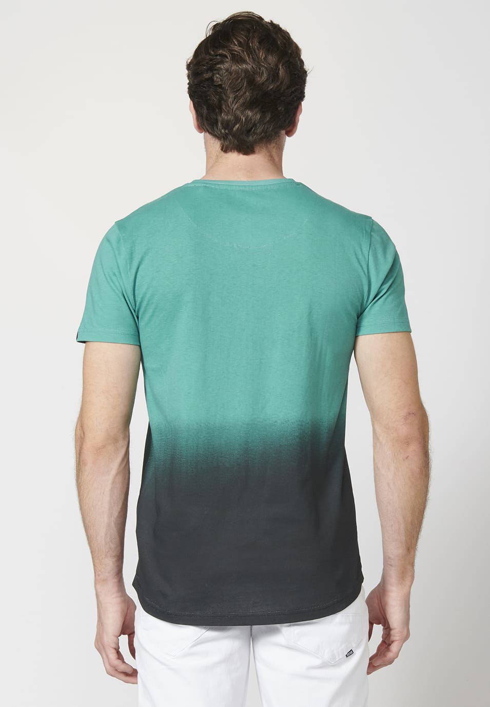 Image 5 for product 2211MC00 with color 000147