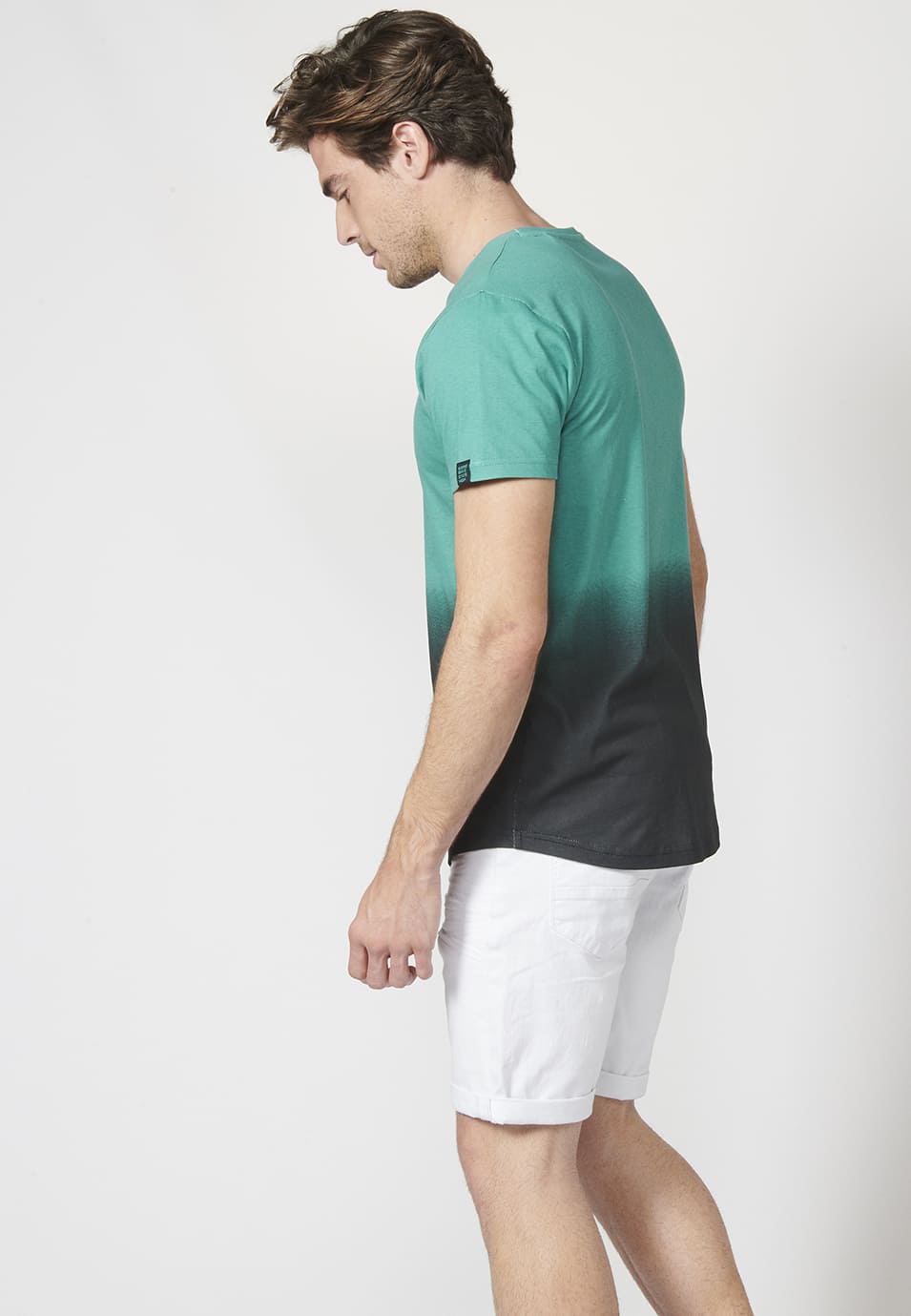 Image 6 for product 2211MC00 with color 000147