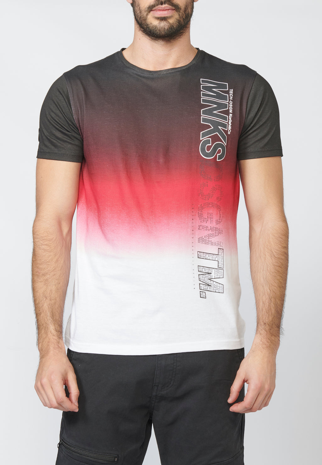 Image 1 for product 2211MC03 with color 000015