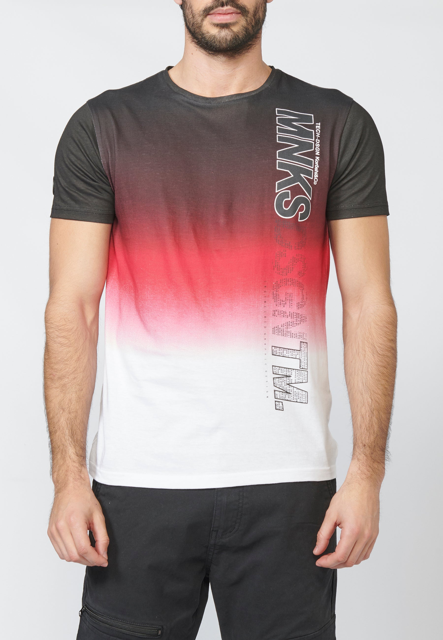 Image 1 for product 2211MC03 with color 000015