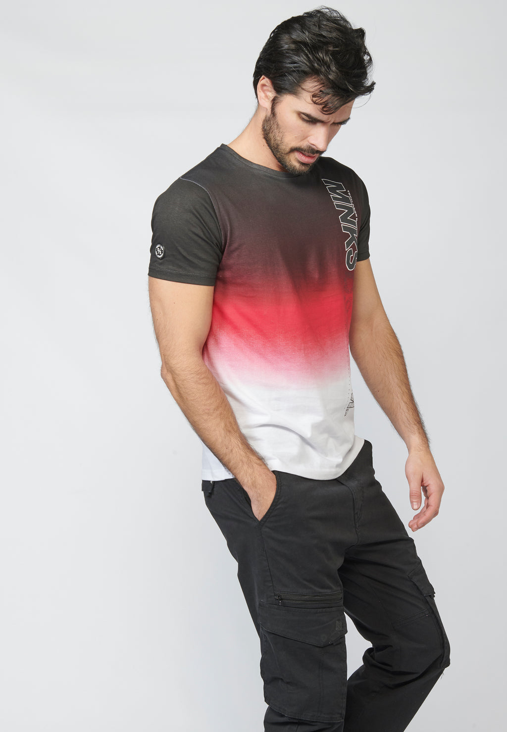 Image 4 for product 2211MC03 with color 000015