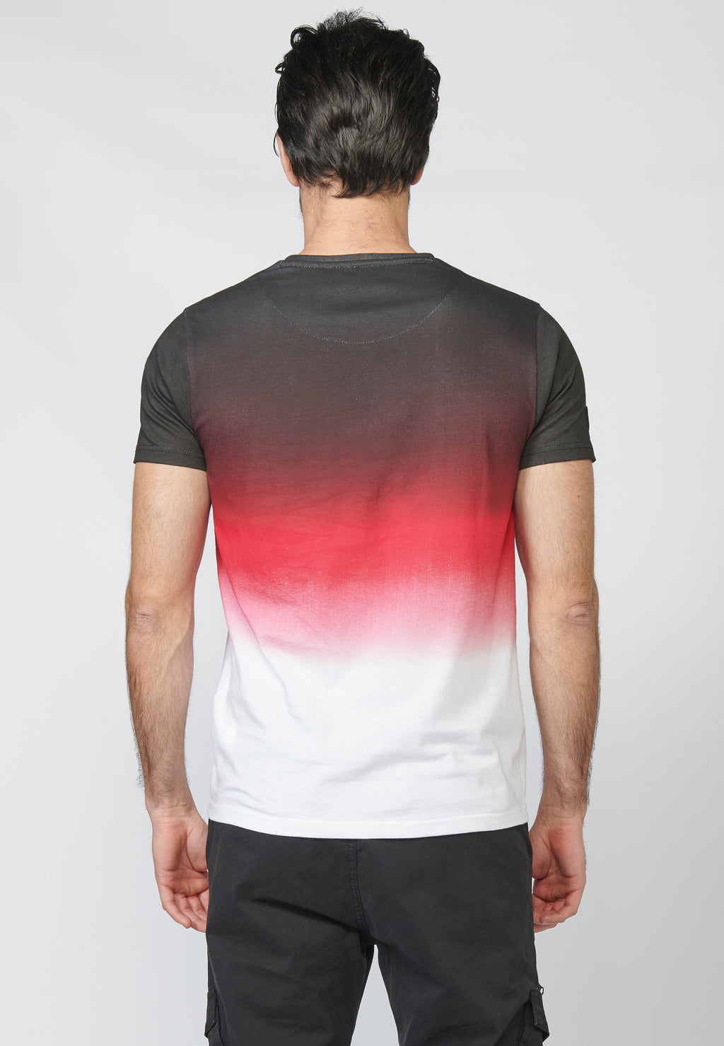 Image 5 for product 2211MC03 with color 000015