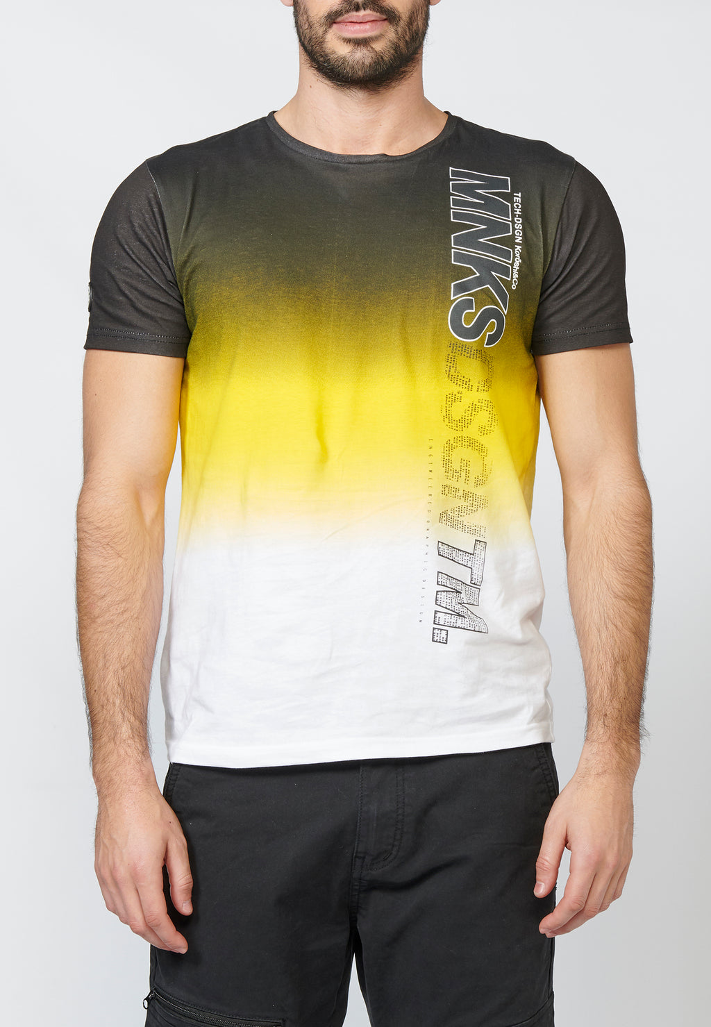 Image 1 for product 2211MC03 with color 000027