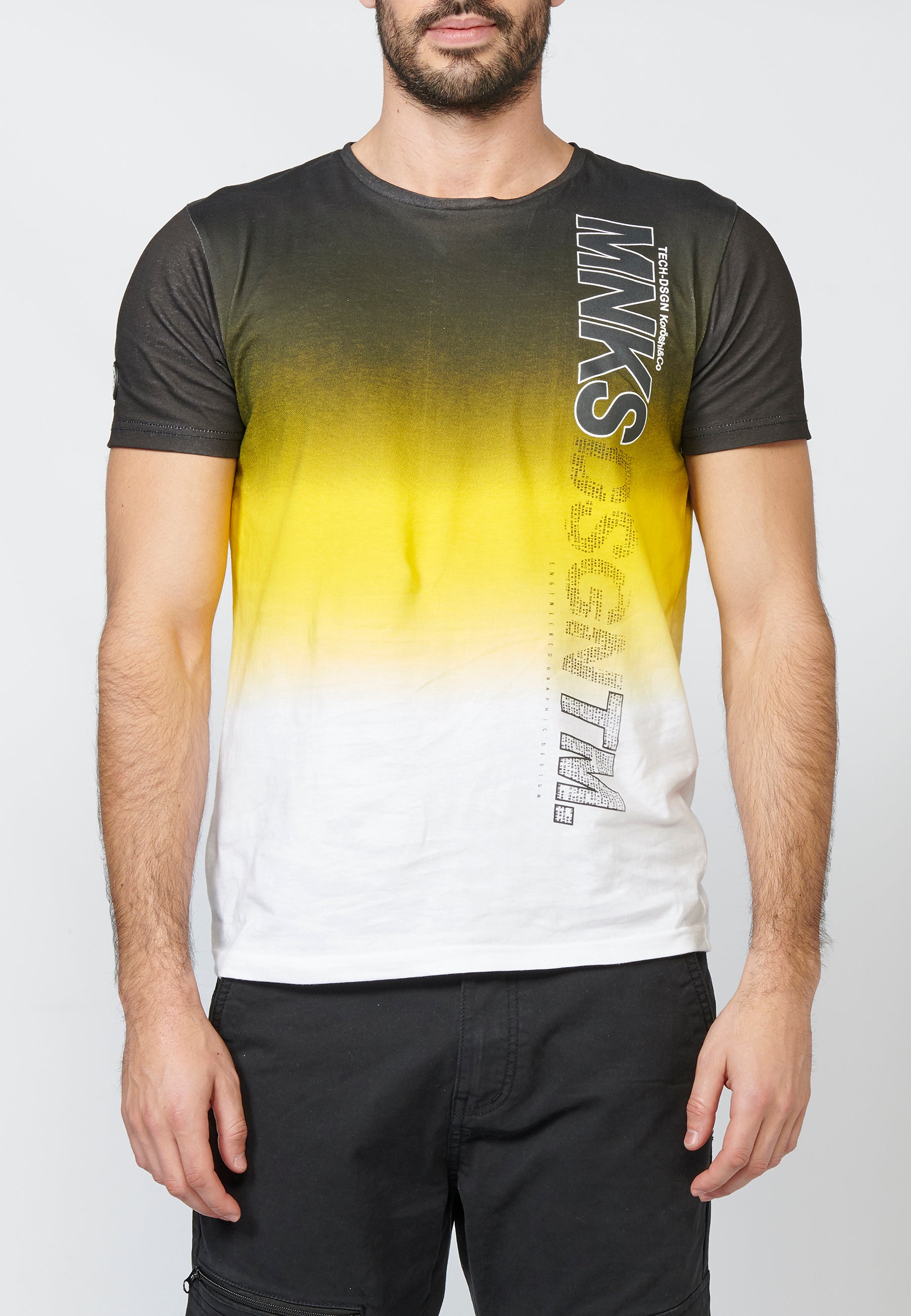 Image 1 for product 2211MC03 with color 000027