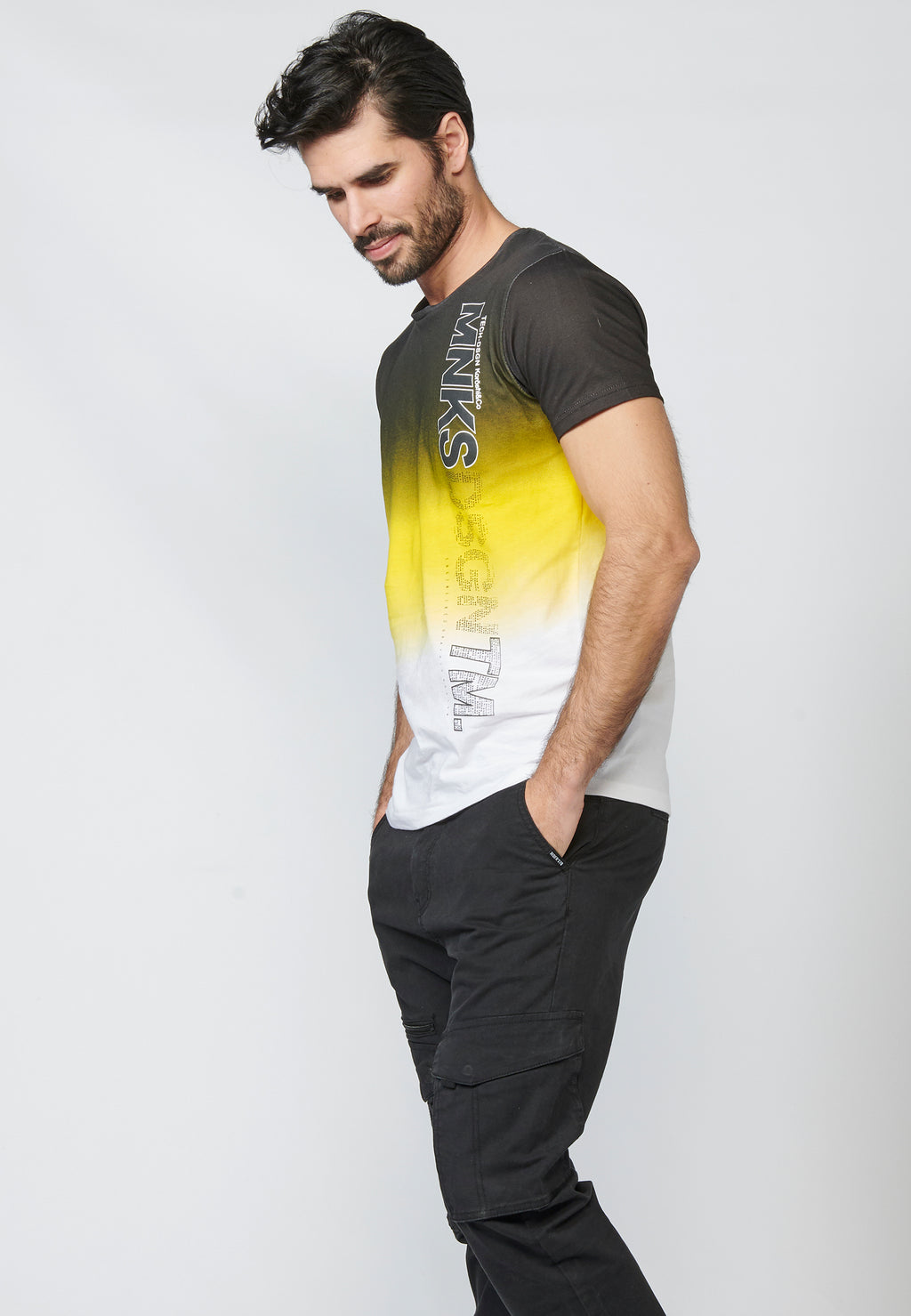 Image 4 for product 2211MC03 with color 000027