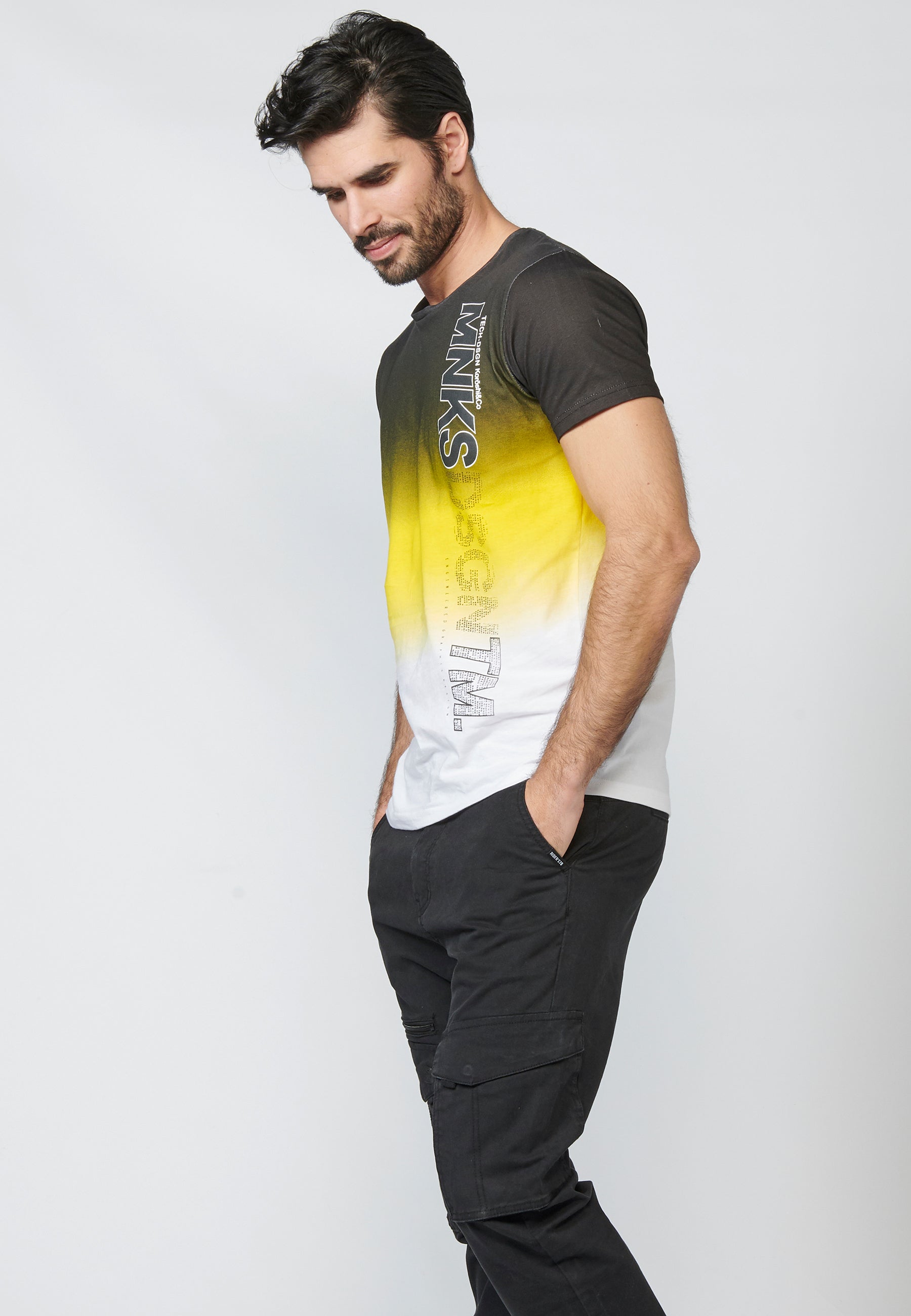 Image 4 for product 2211MC03 with color 000027