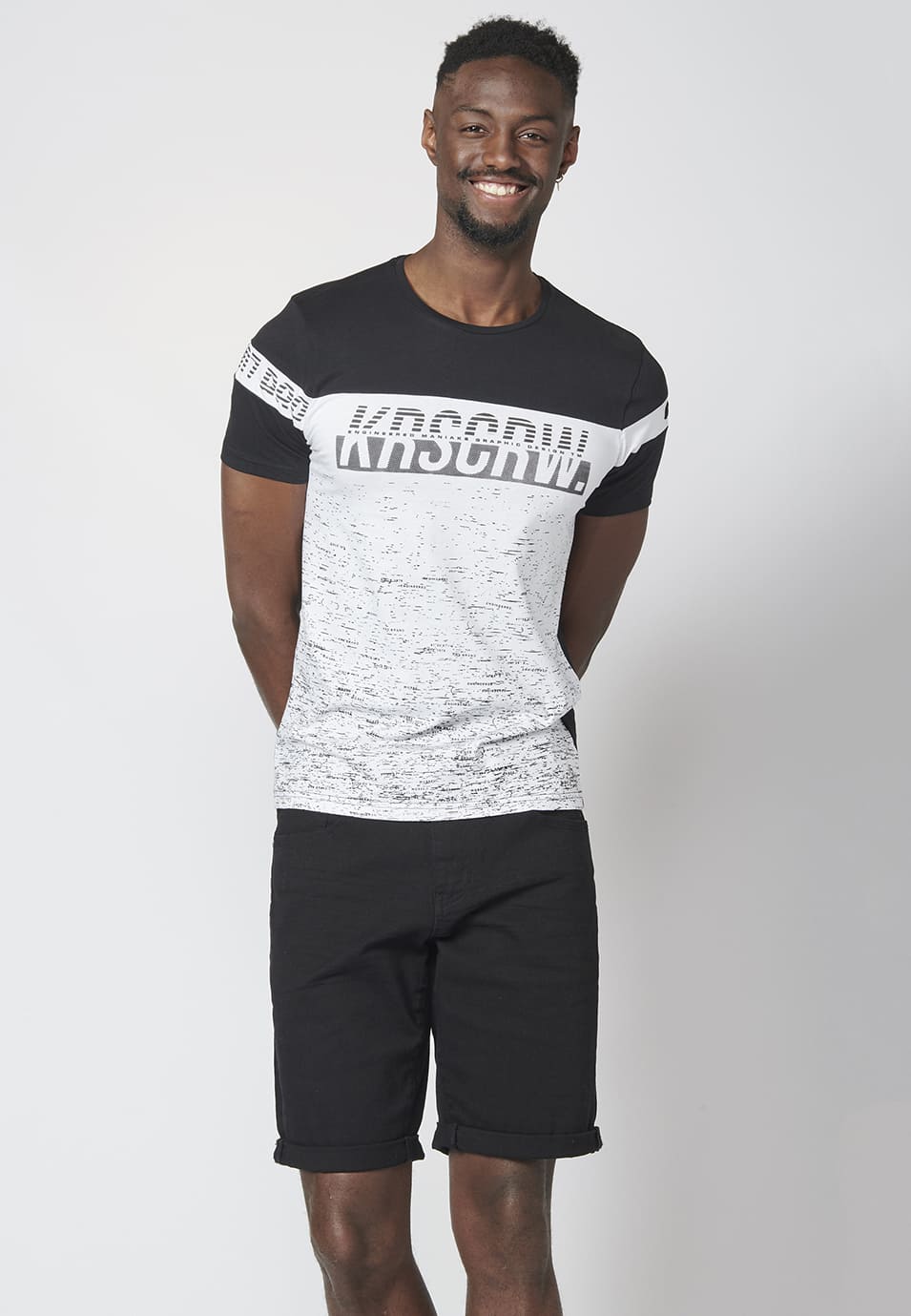 2211MC08-000001-2211MC08_000001_1