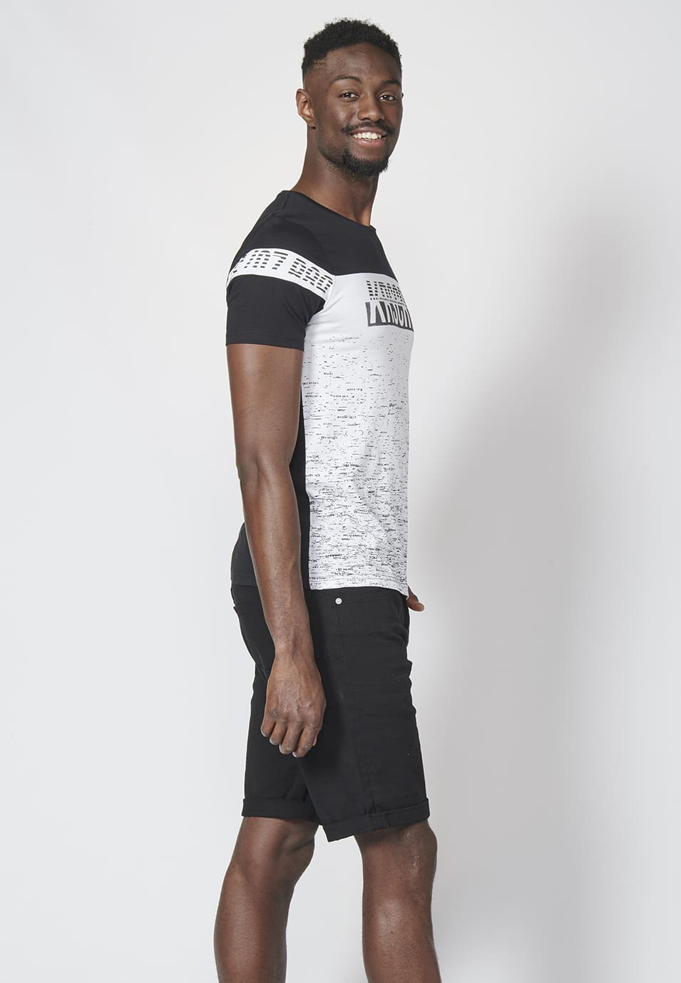 2211MC08-000001-2211MC08_000001_5