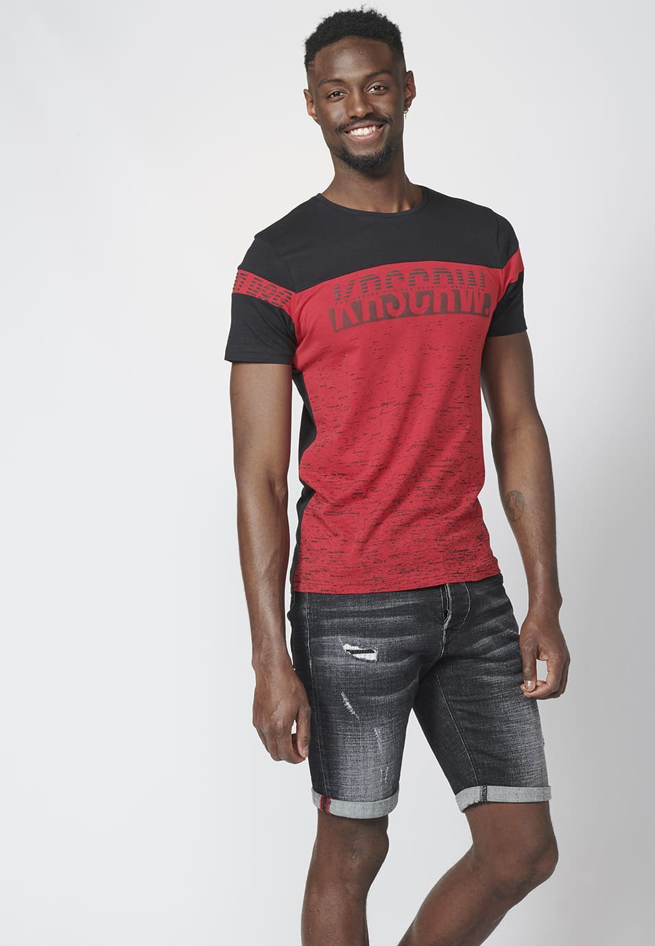 2211MC08-000015-2211MC08_000015_1